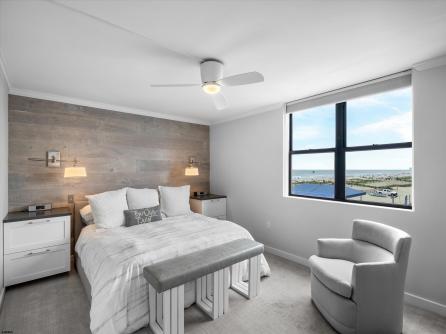 9100 Beach Apt 306, 306, Margate, NJ, 08402 Aditional Picture