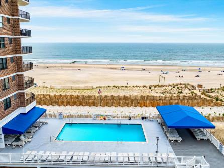 9100 Beach Apt 306, 306, Margate, NJ, 08402 Aditional Picture