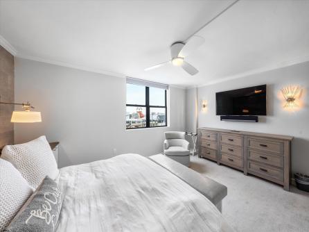 9100 Beach Apt 306, 306, Margate, NJ, 08402 Aditional Picture