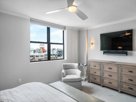 9100 Beach Apt 306, 306, Margate, NJ, 08402 Aditional Picture