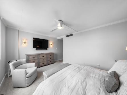 9100 Beach Apt 306, 306, Margate, NJ, 08402 Aditional Picture