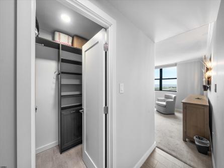 9100 Beach Apt 306, 306, Margate, NJ, 08402 Aditional Picture