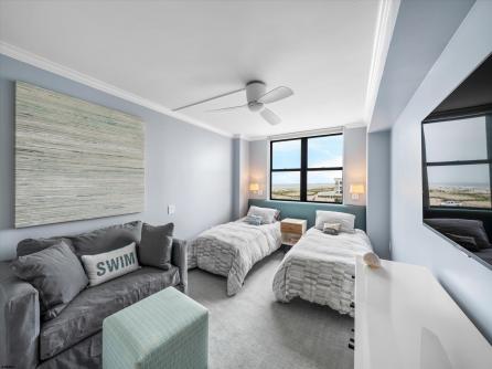 9100 Beach Apt 306, 306, Margate, NJ, 08402 Aditional Picture