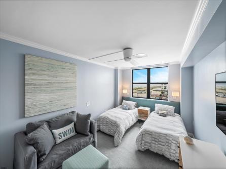 9100 Beach Apt 306, 306, Margate, NJ, 08402 Aditional Picture