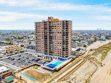 9100 Beach Apt 306, 306, Margate, NJ, 08402 Aditional Picture