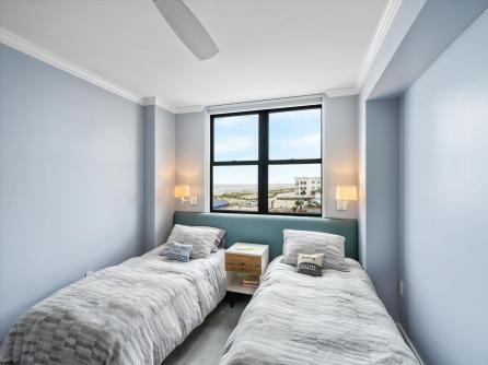 9100 Beach Apt 306, 306, Margate, NJ, 08402 Aditional Picture