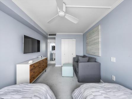9100 Beach Apt 306, 306, Margate, NJ, 08402 Aditional Picture