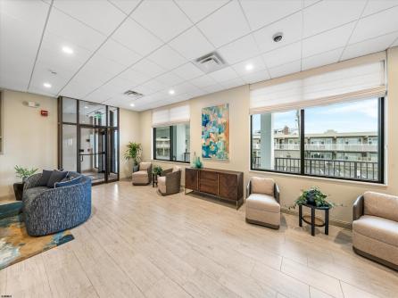 9100 Beach Apt 306, 306, Margate, NJ, 08402 Aditional Picture