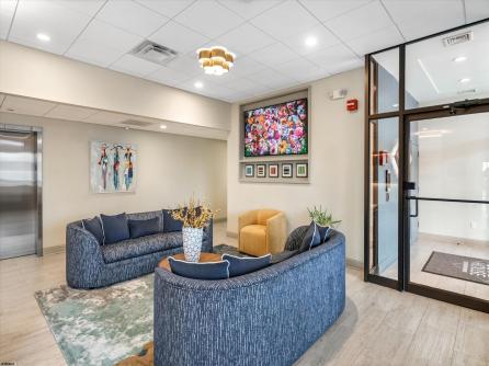 9100 Beach Apt 306, 306, Margate, NJ, 08402 Aditional Picture