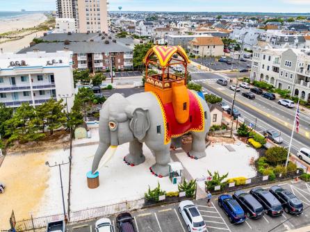 9100 Beach Apt 306, 306, Margate, NJ, 08402 Aditional Picture