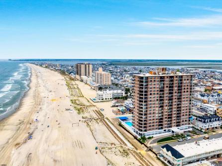 9100 Beach Apt 306, 306, Margate, NJ, 08402 Aditional Picture