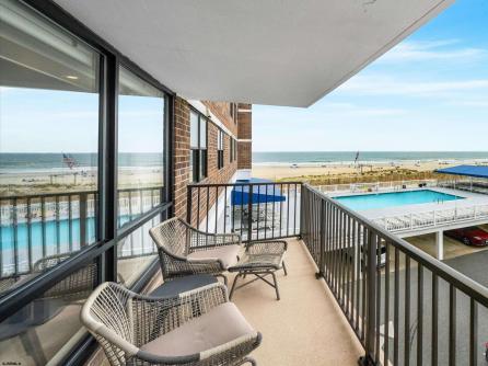 9100 Beach Apt 306, 306, Margate, NJ, 08402 Aditional Picture