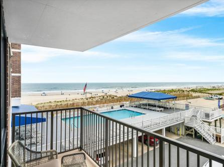 9100 Beach Apt 306, 306, Margate, NJ, 08402 Aditional Picture