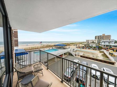9100 Beach Apt 306, 306, Margate, NJ, 08402 Aditional Picture