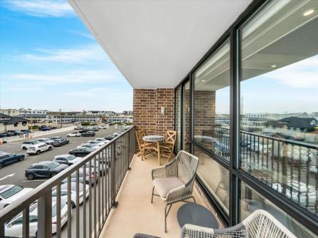 9100 Beach Apt 306, 306, Margate, NJ, 08402 Aditional Picture