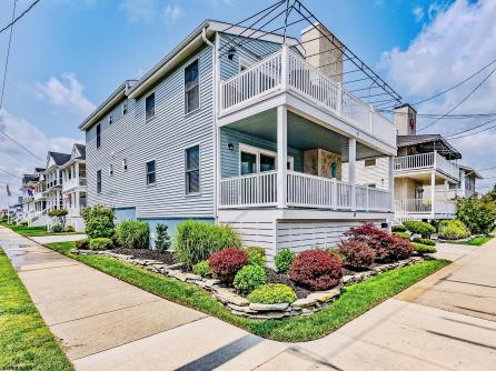 18 14th, 2, Ocean City, NJ, 08226 Main Picture