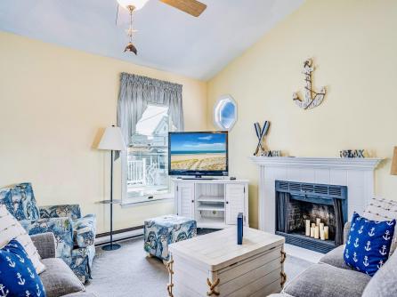 18 14th, 2, Ocean City, NJ, 08226 Aditional Picture