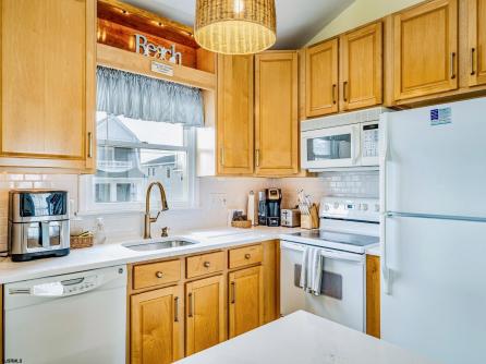 18 14th, 2, Ocean City, NJ, 08226 Aditional Picture