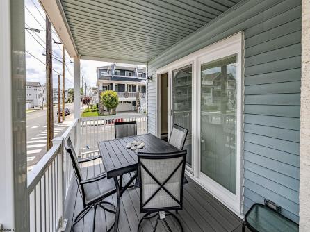 16 14th, 1, Ocean City, NJ, 08226 Aditional Picture