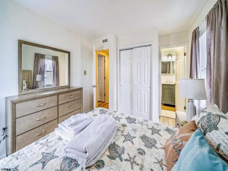 16 14th, 1, Ocean City, NJ, 08226 Aditional Picture