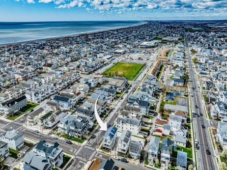 16 14th, 1, Ocean City, NJ, 08226 Aditional Picture