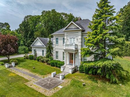 1880 Brookfield, Vineland, NJ, 08361 Aditional Picture