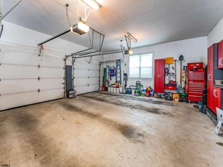 1880 Brookfield, Vineland, NJ, 08361 Aditional Picture