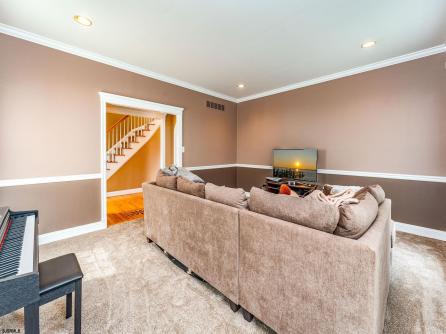 1880 Brookfield, Vineland, NJ, 08361 Aditional Picture