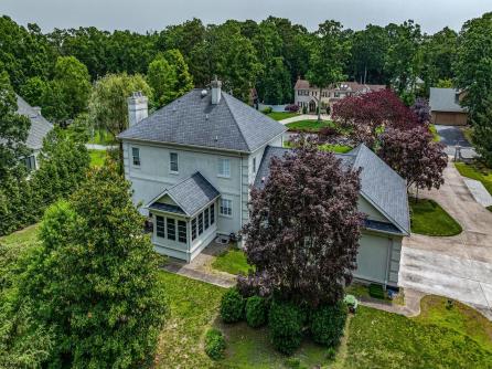 1880 Brookfield, Vineland, NJ, 08361 Aditional Picture