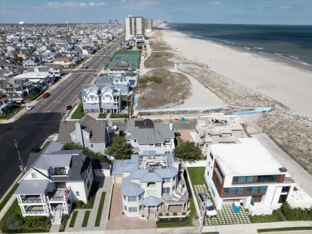 102 32nd, Longport, NJ, 08403 Aditional Picture