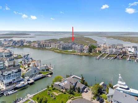 4220 Atlantic-Brigantine, 204A, Brigantine, NJ, 08203 Aditional Picture