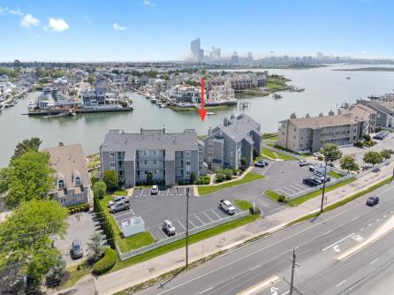 4220 Atlantic-Brigantine, 204A, Brigantine, NJ, 08203 Aditional Picture
