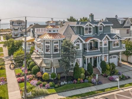 2404 Atlantic, Longport, NJ, 08403 Main Picture