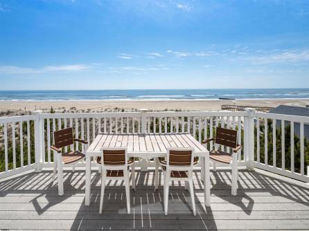 9 85th St, North Side, Sea Isle City, NJ, 08243 Aditional Picture