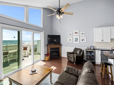 9 85th St, North Side, Sea Isle City, NJ, 08243 Aditional Picture