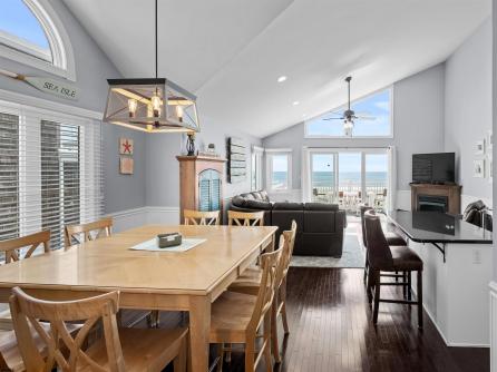 9 85th St, North Side, Sea Isle City, NJ, 08243 Aditional Picture