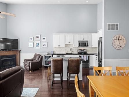 9 85th St, North Side, Sea Isle City, NJ, 08243 Aditional Picture