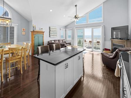 9 85th St, North Side, Sea Isle City, NJ, 08243 Aditional Picture