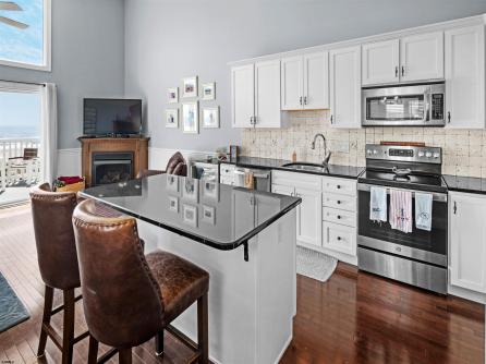 9 85th St, North Side, Sea Isle City, NJ, 08243 Aditional Picture