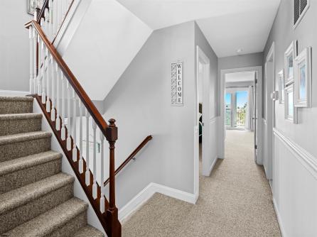 9 85th St, North Side, Sea Isle City, NJ, 08243 Aditional Picture