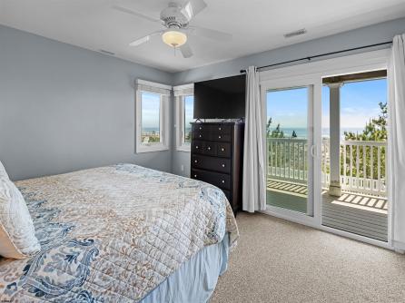 9 85th St, North Side, Sea Isle City, NJ, 08243 Aditional Picture