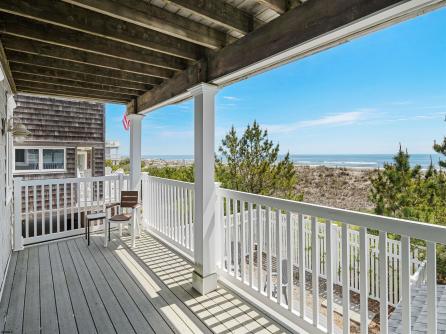 9 85th St, North Side, Sea Isle City, NJ, 08243 Aditional Picture