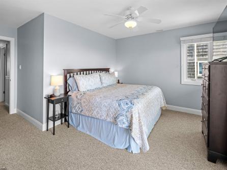 9 85th St, North Side, Sea Isle City, NJ, 08243 Aditional Picture