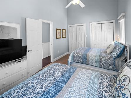 9 85th St, North Side, Sea Isle City, NJ, 08243 Aditional Picture