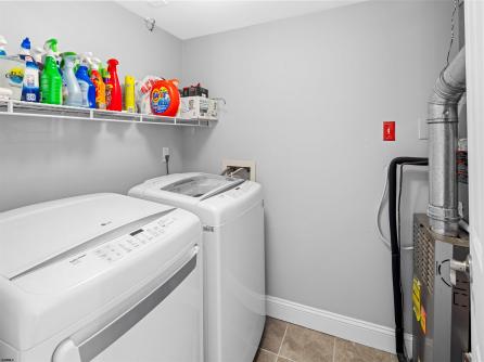 9 85th St, North Side, Sea Isle City, NJ, 08243 Aditional Picture