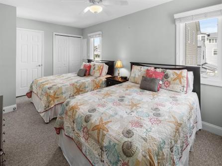 9 85th St, North Side, Sea Isle City, NJ, 08243 Aditional Picture