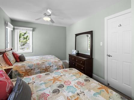 9 85th St, North Side, Sea Isle City, NJ, 08243 Aditional Picture