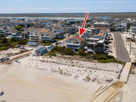 9 85th St, North Side, Sea Isle City, NJ, 08243 Aditional Picture