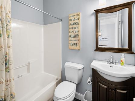 9 85th St, North Side, Sea Isle City, NJ, 08243 Aditional Picture