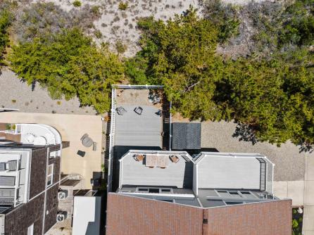 9 85th St, North Side, Sea Isle City, NJ, 08243 Aditional Picture